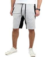 uploads/erp/collection/images/Men Clothing/LongSan/XU0423493/img_b/img_b_XU0423493_2_UGw39V0VMk9YOD_W3dq-wEJfuL6GUaAX